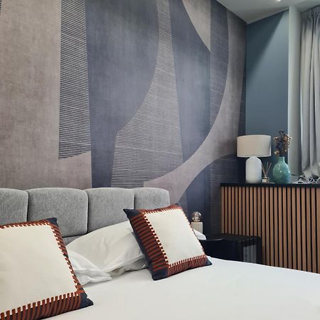 Serendipity Rooms - Navigli Мілан Екстер'єр фото