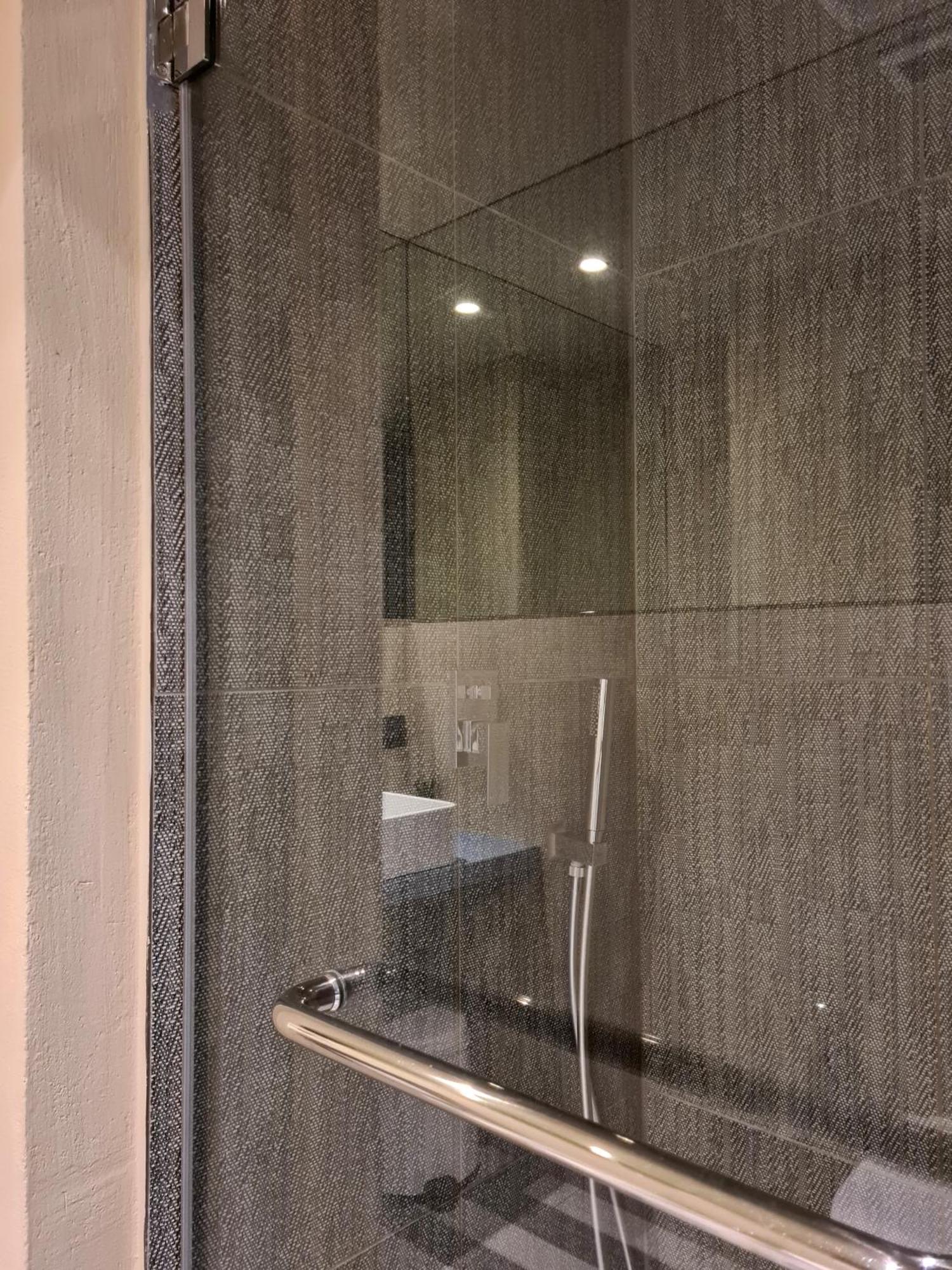 Serendipity Rooms - Navigli Мілан Екстер'єр фото