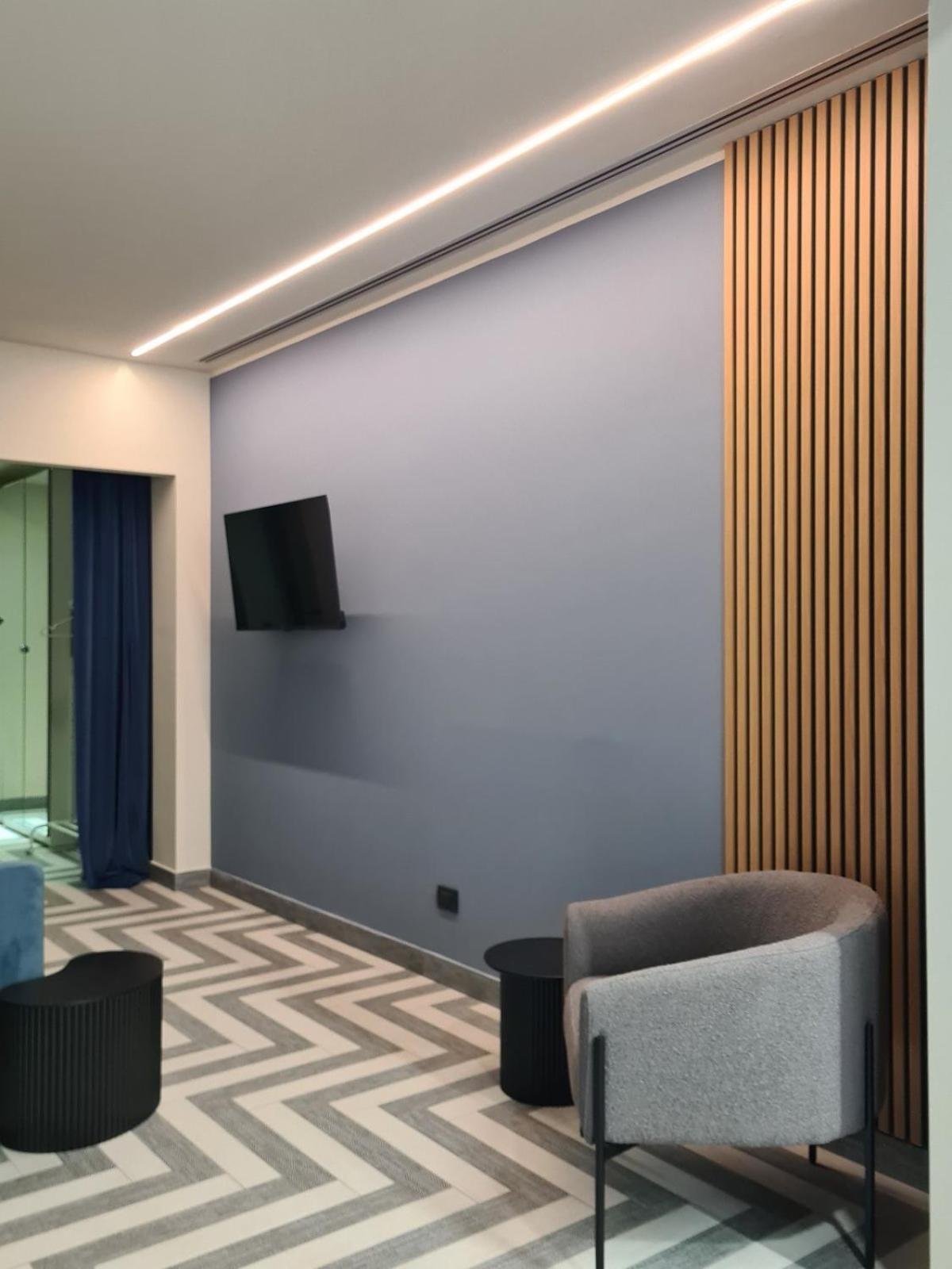Serendipity Rooms - Navigli Мілан Екстер'єр фото