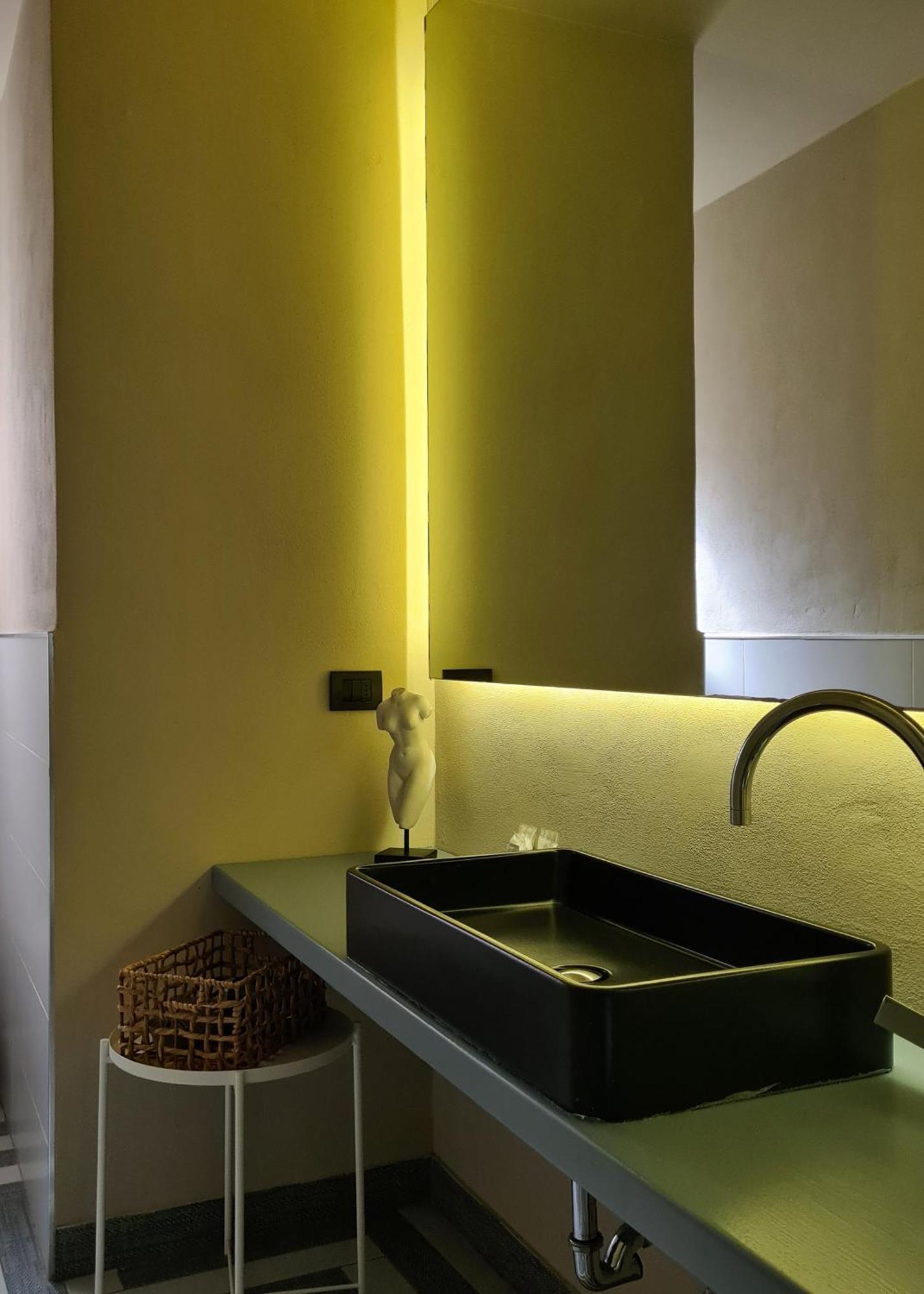 Serendipity Rooms - Navigli Мілан Екстер'єр фото