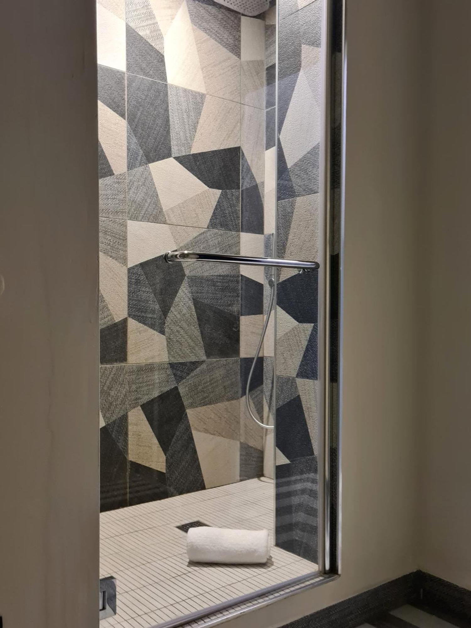 Serendipity Rooms - Navigli Мілан Екстер'єр фото